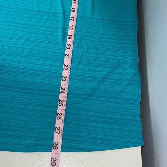 ACX Plus Size Tank Top Racerback - Picture 6 of 6